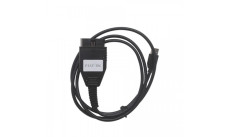 KM TOOL Via Obd2 For FIAT